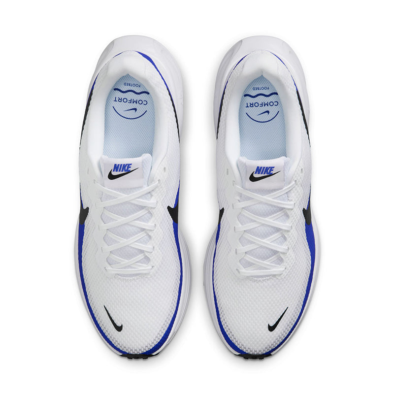 Nike Men's Revolution 8