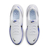 Nike Men's Revolution 8