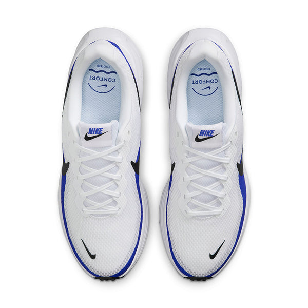 Nike Men's Revolution 8