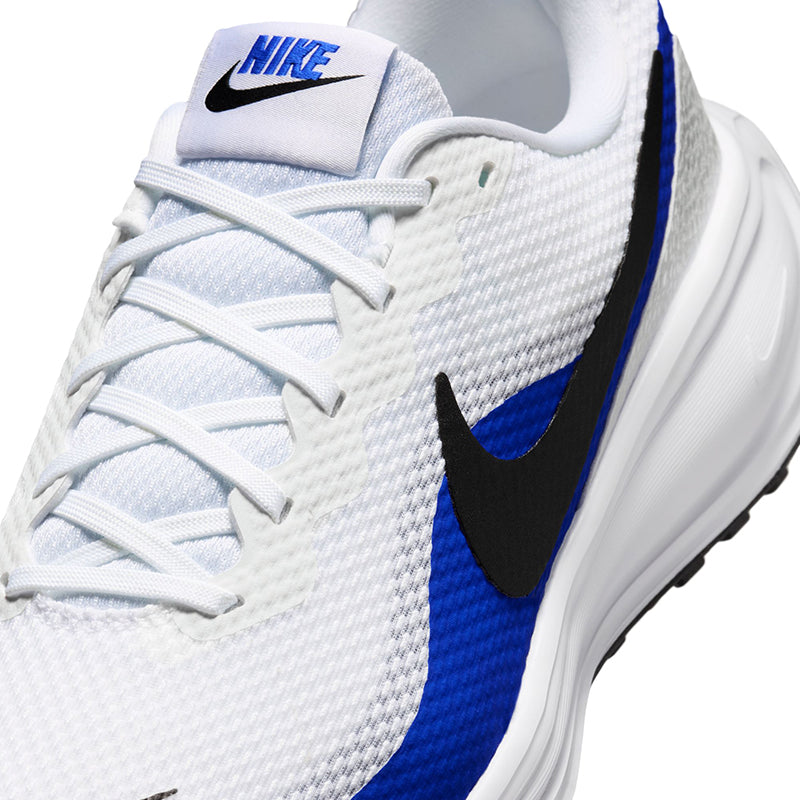 Nike Men's Revolution 8