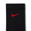 Nike Unisex Elite 2.0 Cushioned Crew Socks (1 Pair)