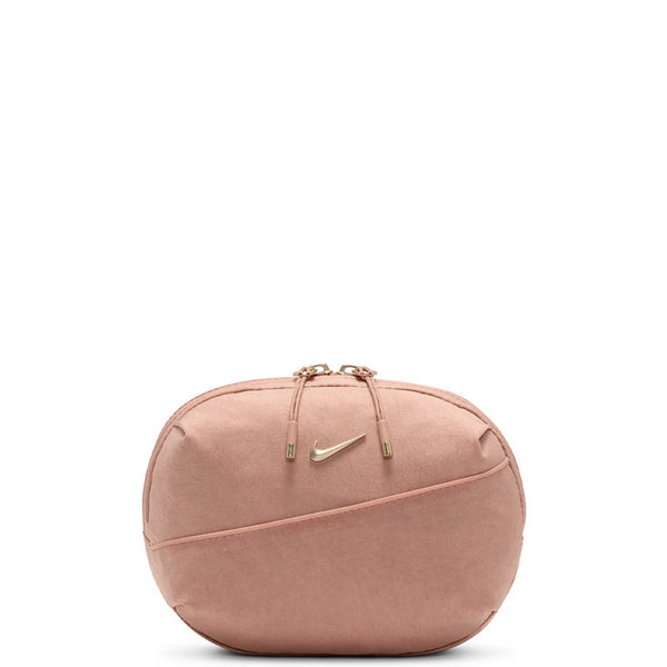 Nike Unisex Aura Crossbody Bag (2L)
