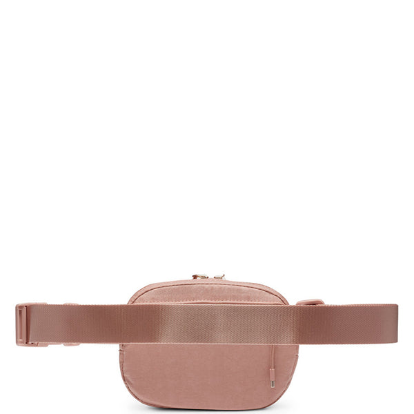 Nike Unisex Aura Crossbody Bag (2L)