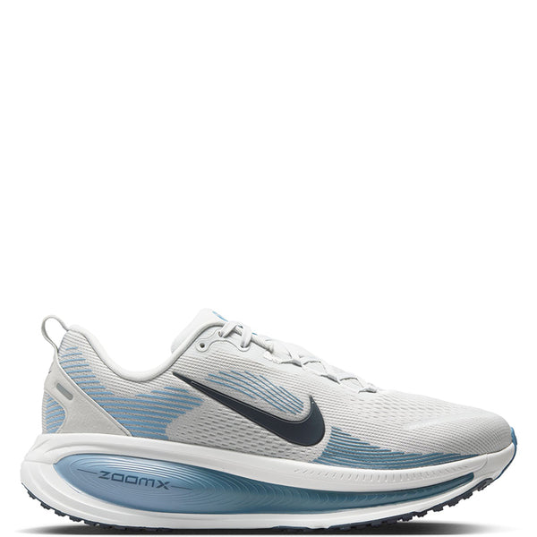 Nike Men's Vomero 18