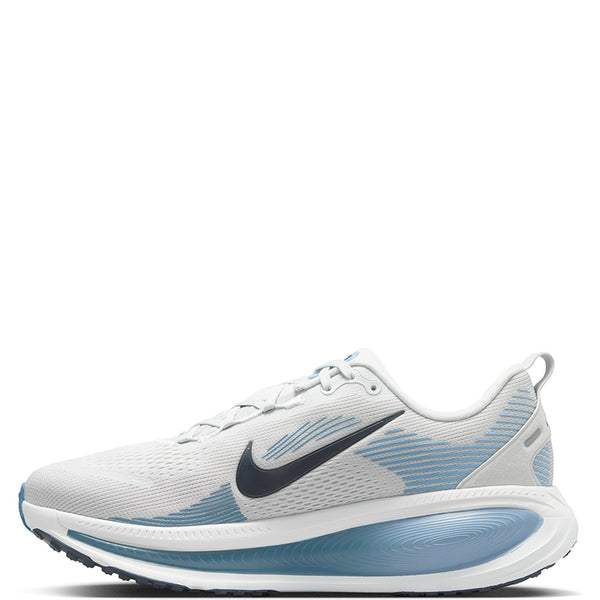Nike Men's Vomero 18
