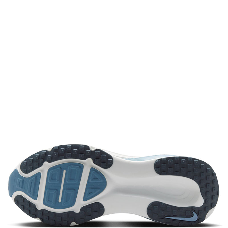Nike Men's Vomero 18