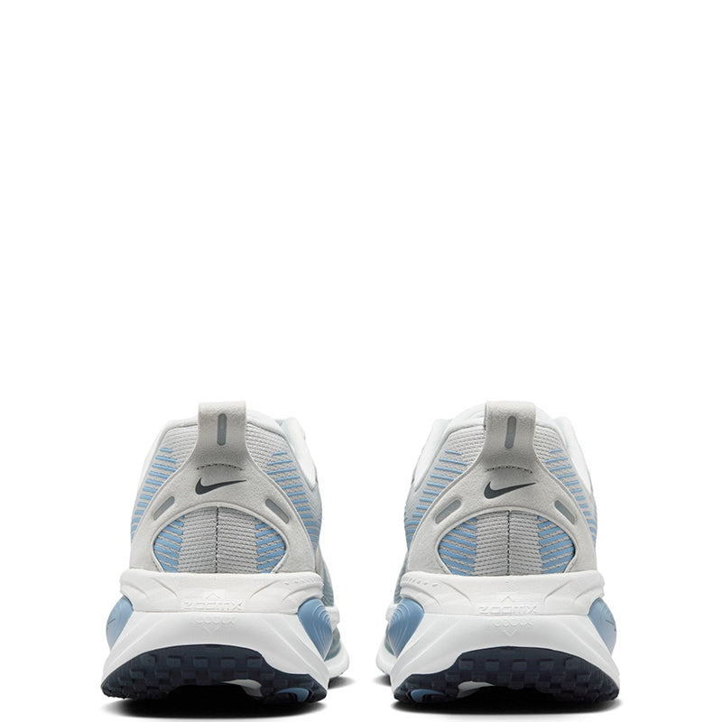 Nike Men's Vomero 18