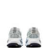 Nike Men's Vomero 18