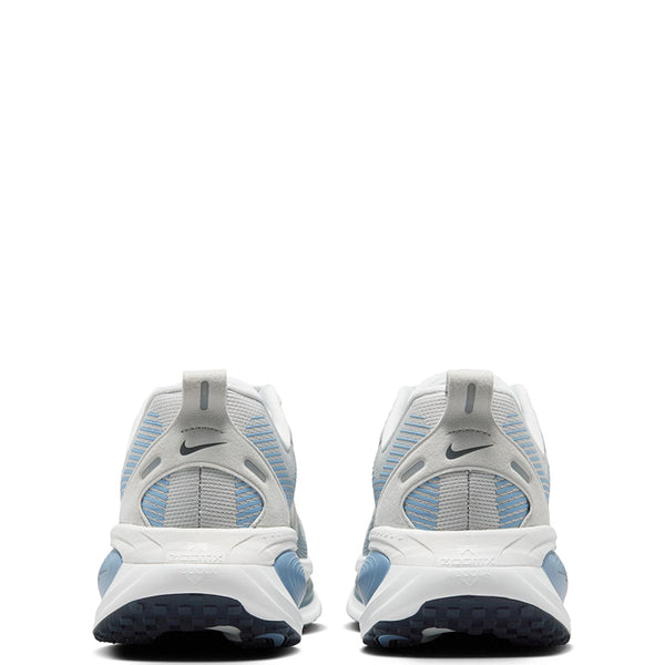 Nike Men's Vomero 18