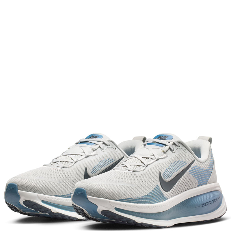 Nike Men's Vomero 18