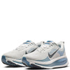 Nike Men's Vomero 18