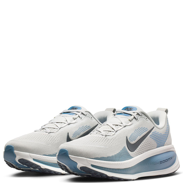 Nike Men's Vomero 18