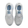 Nike Men's Vomero 18