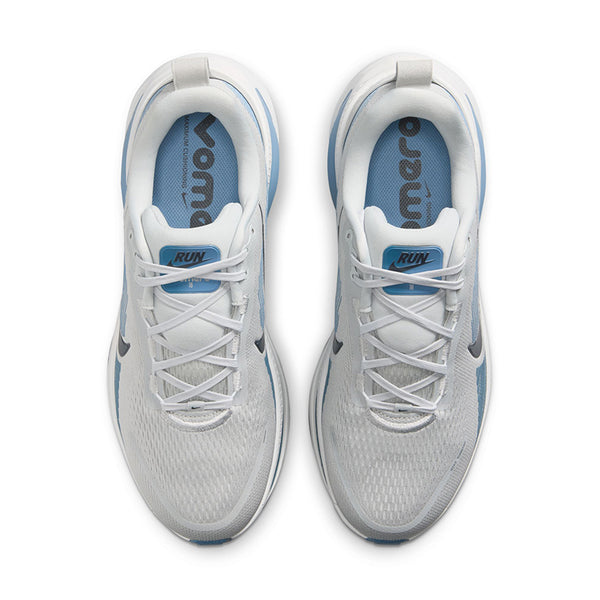 Nike Men's Vomero 18