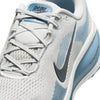 Nike Men's Vomero 18