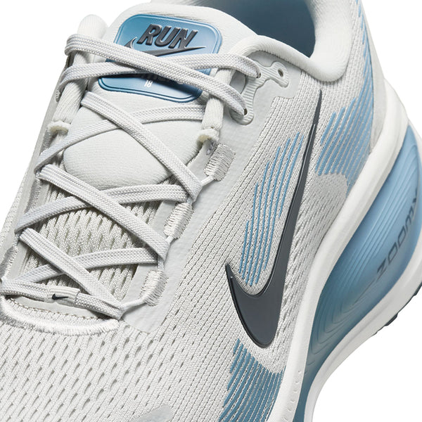 Nike Men's Vomero 18