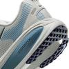 Nike Men's Vomero 18