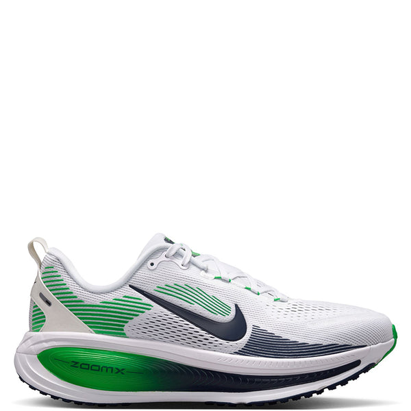 Nike Men's Vomero 18