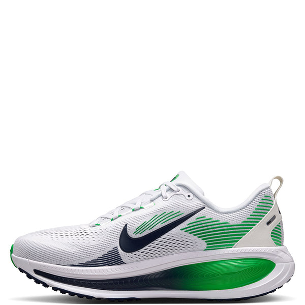 Nike Men's Vomero 18