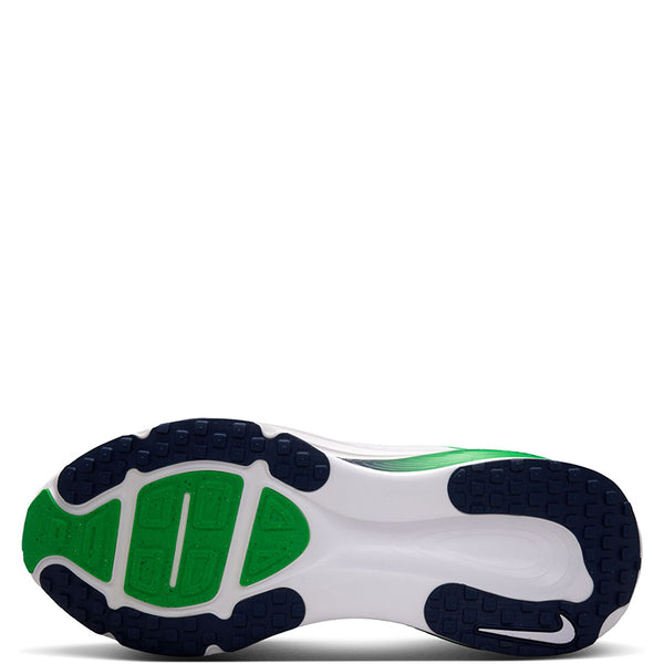 Nike Men's Vomero 18
