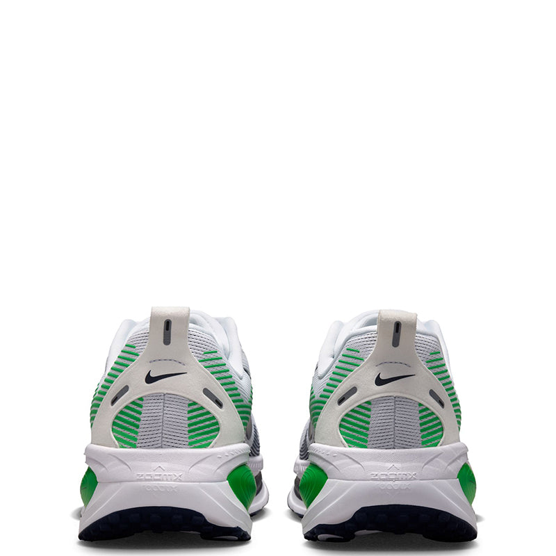 Nike Men's Vomero 18