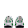 Nike Men's Vomero 18