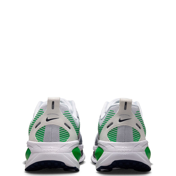 Nike Men's Vomero 18