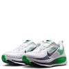 Nike Men's Vomero 18
