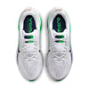 Nike Men's Vomero 18