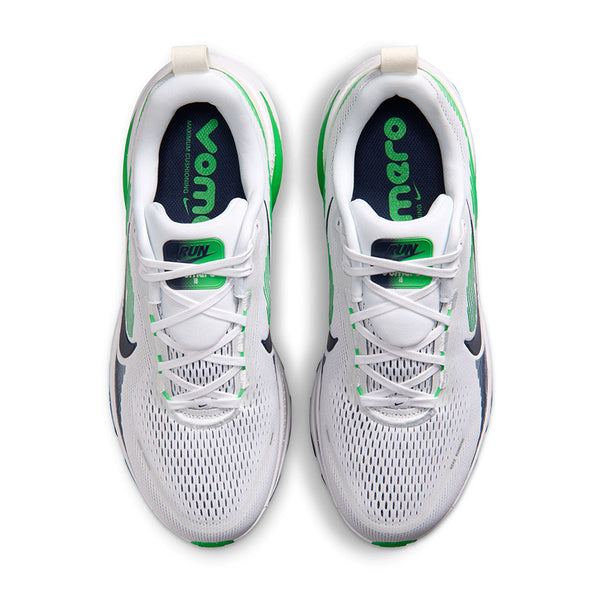 Nike Men's Vomero 18