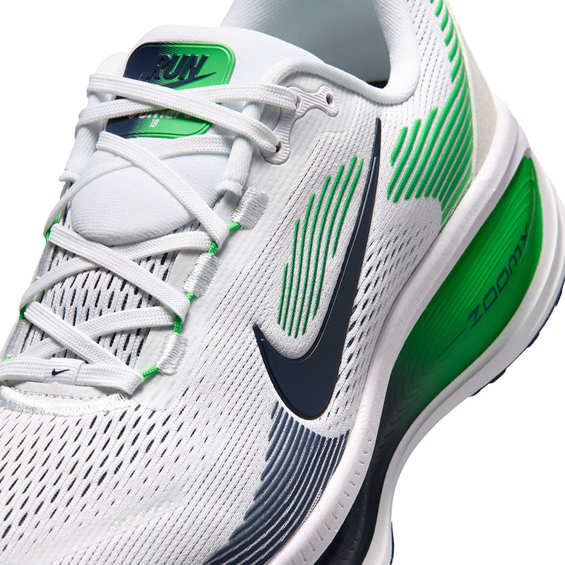Nike Men's Vomero 18