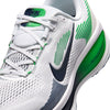 Nike Men's Vomero 18