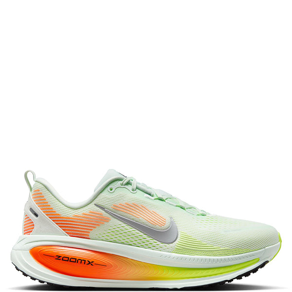 Nike Men's Vomero 18
