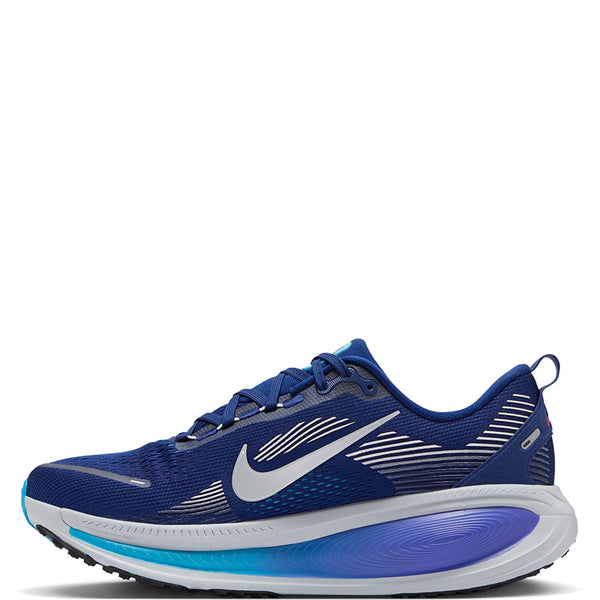 Nike Men's Vomero 18