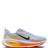 Nike Men's Vomero 18