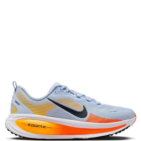 Nike Men's Vomero 18