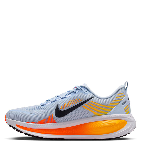 Nike Men's Vomero 18