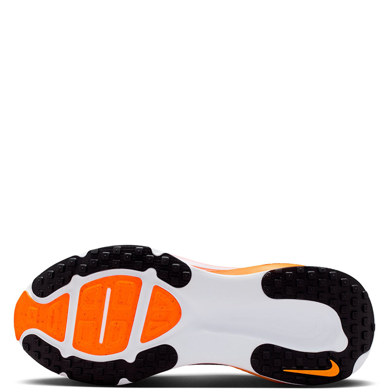 Nike Men's Vomero 18
