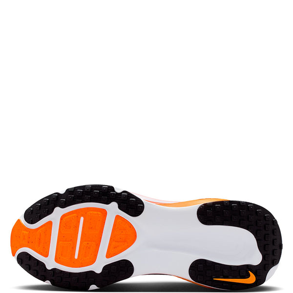 Nike Men's Vomero 18