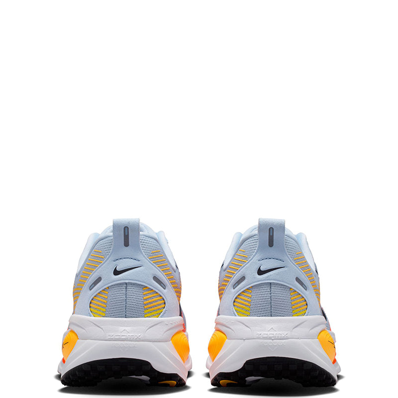 Nike Men's Vomero 18
