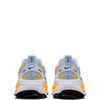 Nike Men's Vomero 18