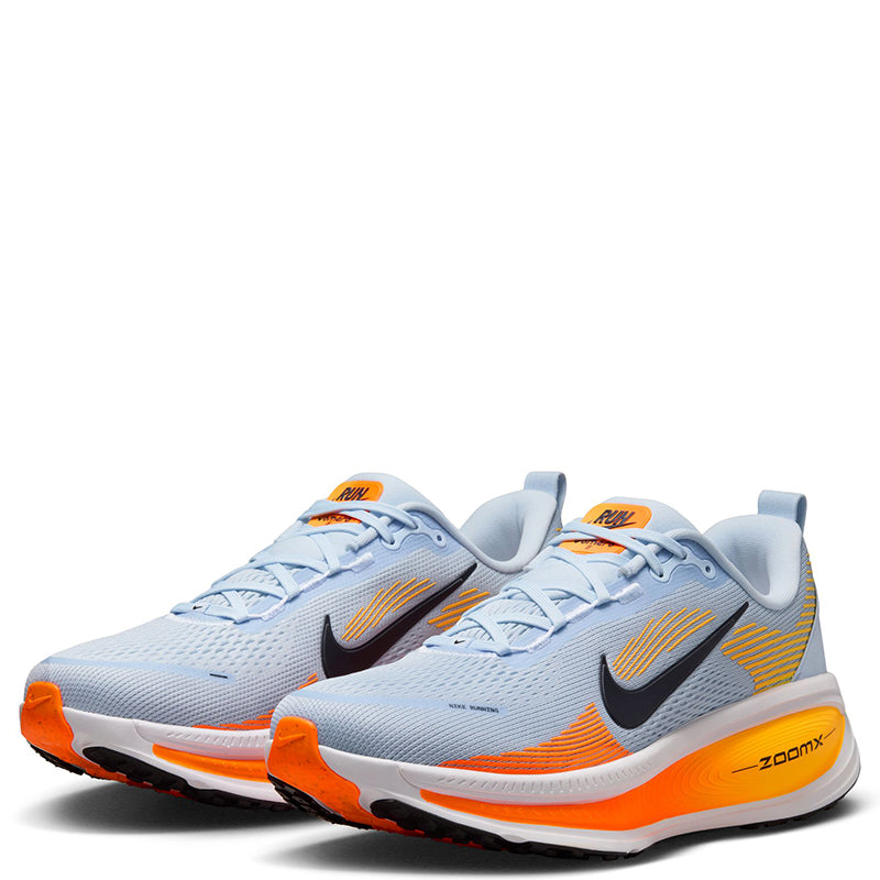 Nike Men's Vomero 18