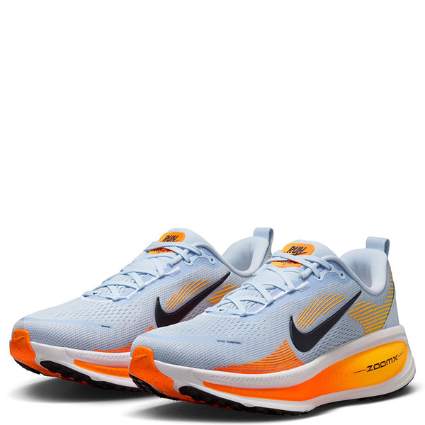 Nike Men's Vomero 18