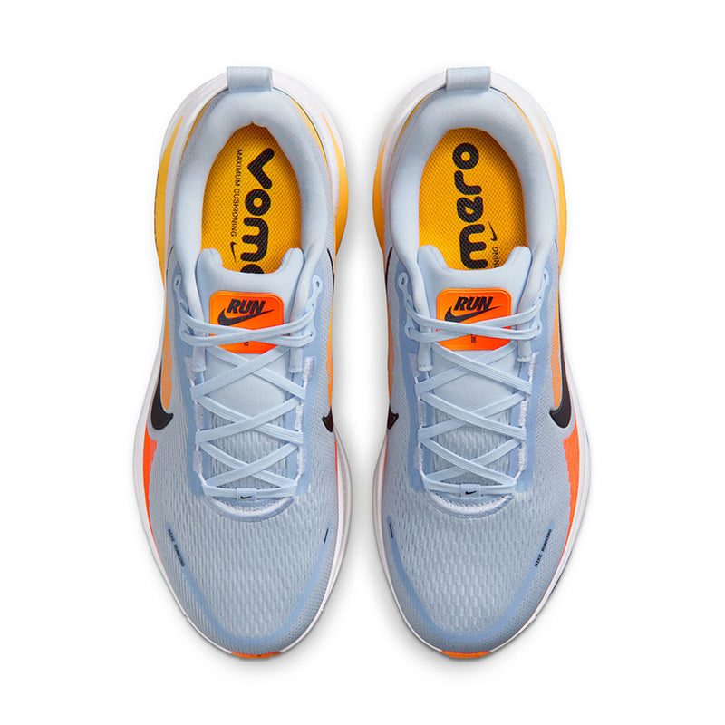 Nike Men's Vomero 18