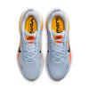 Nike Men's Vomero 18