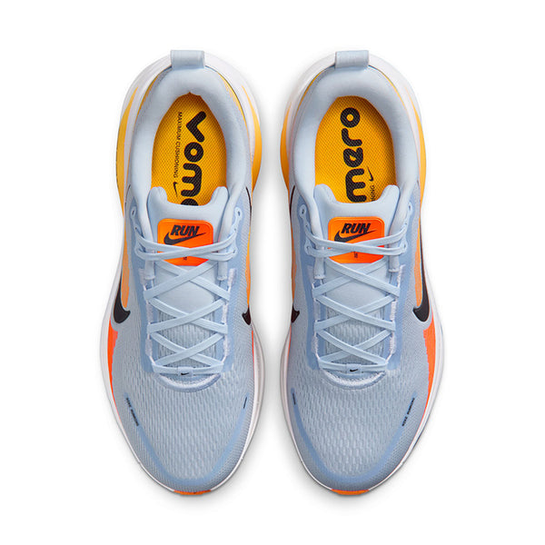 Nike Men's Vomero 18