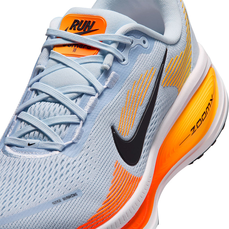 Nike Men's Vomero 18