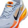Nike Men's Vomero 18