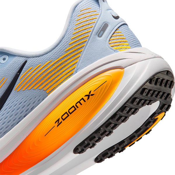 Nike Men's Vomero 18