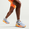 Nike Men's Vomero 18